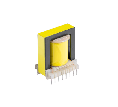 EER35(8+8) High Frequency Transformers