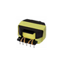 POT3019 High Frequency Power Transformers