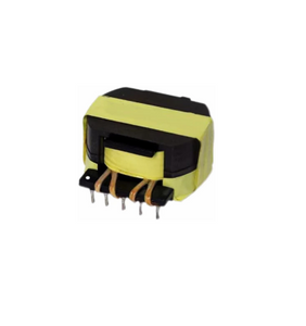 POT3019 High Frequency Power Transformers