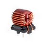 Type S Common Mode Power Line Choke-CMB HC