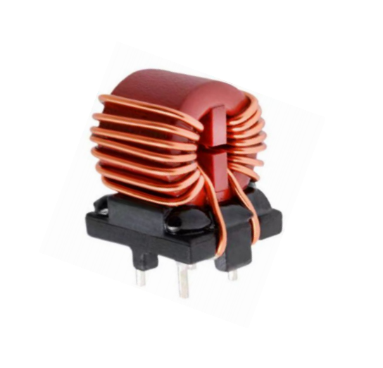 Type S Common Mode Power Line Choke-CMB HC