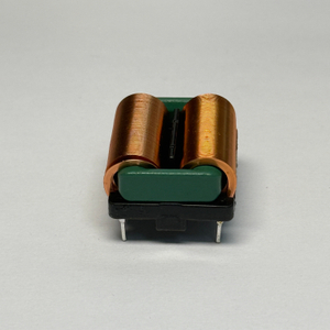 Frame Core Chokes SQ2119 Horizontal Series
