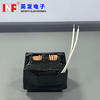 ER14.5/6 FLEX Flexible Transformer for DC/DC Converter