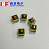 EE8.3 Offline Transformers