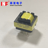 EE16/7/4 Offline Transformers