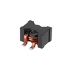 2815 HCF SMT High Current Inductor