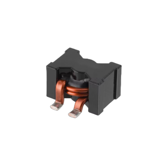 2815 HCF SMT High Current Inductor