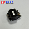 POT33 Offline Standard Transformers
