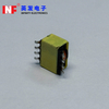 ER9.5 Gate Drive Transformer