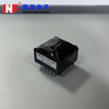 ETD34 LLCR Resonant Converter AC Transformer