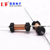 DRWW Coil Cores Fixed Axial Power Inductors Filter Choke