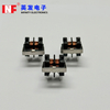 UU 9.8 Horizontal Offline Transformers Offline Flyback Transformers