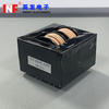 ER49(8+8) High Frequency Transformers