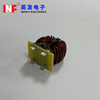 Type M Common Mode Power Line Choke Nanocrystalline Common Mode Chokes