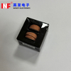 ER3902(7+7) High Frequency Transformers