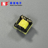 EE16/8/5 Offline Transformers Offline Flyback Transformers（FB）