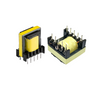 EE20/10/6 Offline Transformers 