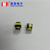 EI14(3+3) High Frequency Transformers
