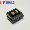 ETD34(6+6)