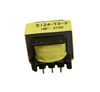 EI24(3+3) High Frequency Transformers