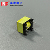 EP5 Flyback Transformer DC Transformer