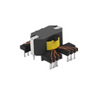 RM6 Power over Ethernet Transformer