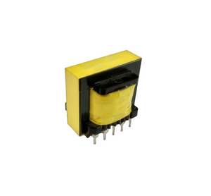 EI30(5+5) High Frequency Transformers