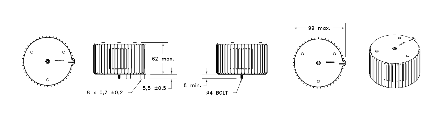 屏幕截图 2025-10-31 162056