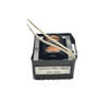 ER35(7+7) High Frequency Transformers