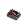 SL SMT Common Mode Line Filte