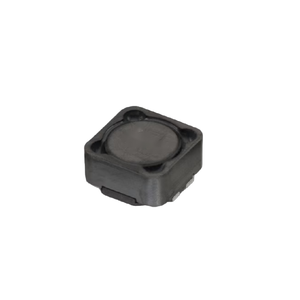 1260 SCC SMT Common Mode Line Filter