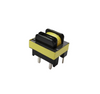 Line Frequency Current Sense Transformer EI187