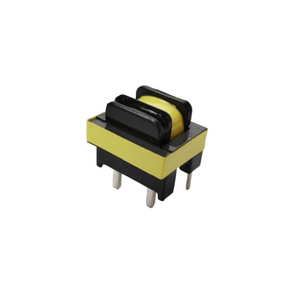 Line Frequency Current Sense Transformer EI187