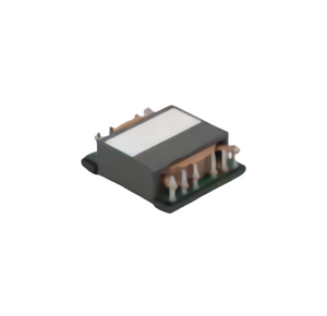 Power over Ethernet PlusPlus Transformer ER19/4.8/15