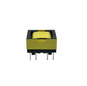 EFD25 PCF Chokes