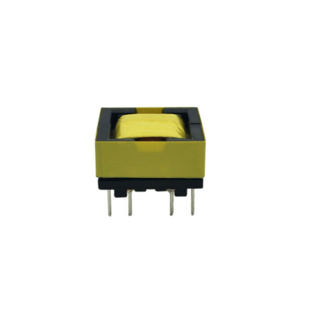 EFD25 PCF Chokes