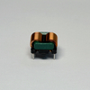 Frame Core Chokes SQ1412 Horizontal Series