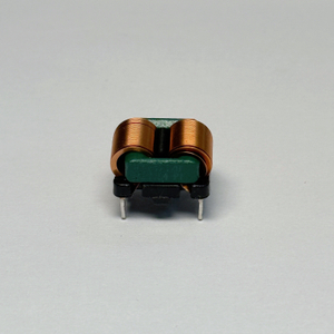 Frame Core Chokes SQ1412 Horizontal Series