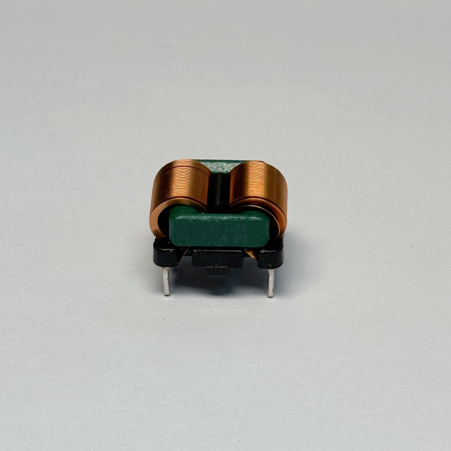 Frame Core Chokes SQ1412 Horizontal Series