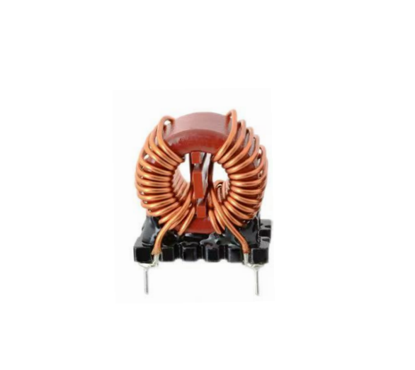 Type XS Common Mode Power Line Choke-CMB