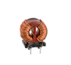 Type L Common Mode Power Line Choke-CMB