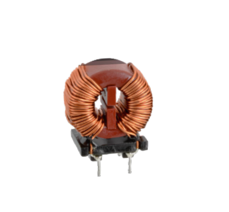 Type L Common Mode Power Line Choke-CMB