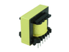 EI Series High Voltage Frequency Transformer
