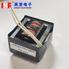 ER14.5/6 FLEX Flexible Transformer for DC/DC Converter