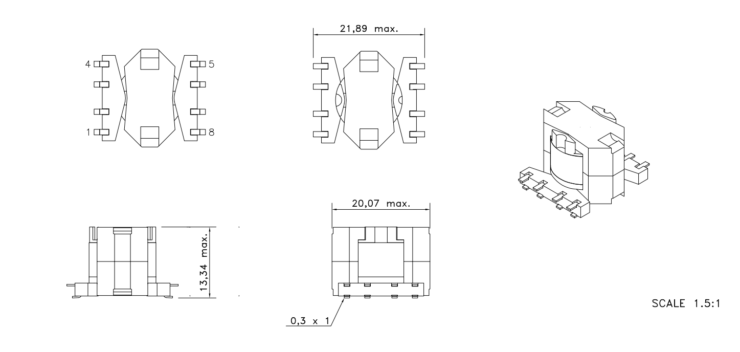 屏幕截图 2025-11-03 093216
