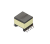 EP10 Flyback Transformer