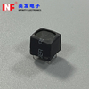 EP17 Flyback Transformer DC Transformer