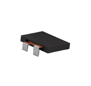 2504 HCF THT High Current Inductor 