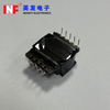 POT33 Offline Standard Transformers