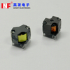 RM6 Power over Ethernet Transformer